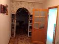 Отдельный дом · 4 комнаты · 84 м² · 8 сот., Магнитная 2 за 15 млн ₸ в Щучинске — фото 9