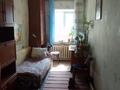 Отдельный дом · 4 комнаты · 84 м² · 8 сот., Магнитная 2 за 15 млн ₸ в Щучинске — фото 13