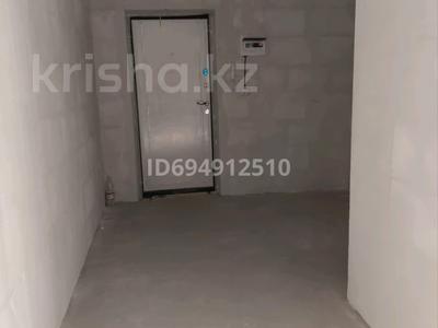 4-комнатная квартира · 168 м² · 2 этаж, мкр Центральный, Улица Абая 26/1 — Драматеатр за 50 млн 〒 в Атырау