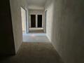 4-бөлмелі пәтер · 168 м² · 2 қабат, мкр Центральный, Улица Абая 26/1 — Драматеатр, бағасы: 56 млн ₸ в Атырау — фото 2