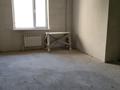 4-бөлмелі пәтер · 168 м² · 2 қабат, мкр Центральный, Улица Абая 26/1 — Драматеатр, бағасы: 56 млн ₸ в Атырау — фото 4