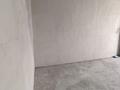 4-бөлмелі пәтер · 168 м² · 2 қабат, мкр Центральный, Улица Абая 26/1 — Драматеатр, бағасы: 56 млн ₸ в Атырау — фото 5