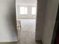 4-бөлмелі пәтер · 168 м² · 2 қабат, мкр Центральный, Улица Абая 26/1 — Драматеатр, бағасы: 56 млн ₸ в Атырау — фото 6