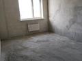4-бөлмелі пәтер · 168 м² · 2 қабат, мкр Центральный, Улица Абая 26/1 — Драматеатр, бағасы: 56 млн ₸ в Атырау — фото 8