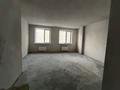 4-бөлмелі пәтер · 168 м² · 2 қабат, мкр Центральный, Улица Абая 26/1 — Драматеатр, бағасы: 56 млн ₸ в Атырау — фото 9