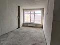 4-бөлмелі пәтер · 168 м² · 2 қабат, мкр Центральный, Улица Абая 26/1 — Драматеатр, бағасы: 56 млн ₸ в Атырау — фото 10