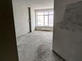 4-бөлмелі пәтер · 168 м² · 2 қабат, мкр Центральный, Улица Абая 26/1 — Драматеатр, бағасы: 56 млн ₸ в Атырау — фото 11