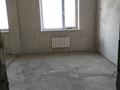 4-бөлмелі пәтер · 168 м² · 2 қабат, мкр Центральный, Улица Абая 26/1 — Драматеатр, бағасы: 56 млн ₸ в Атырау — фото 13