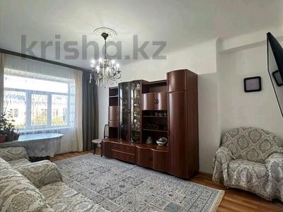 3-комнатная квартира, 65 м², 4/4 этаж, Томпиева 5 за 19.3 млн 〒 в Балхаше