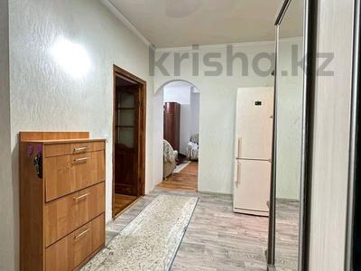 3-комнатная квартира · 65 м² · 4/4 этаж, Томпиева 5 за 19.3 млн 〒 в Балхаше