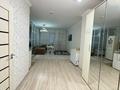 2-бөлмелі пәтер · 45 м² · 8/9 қабат, Коргалжынское ш. 23/1, бағасы: 24.5 млн ₸ в Астане, Есильский р-н