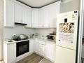 2-бөлмелі пәтер · 45 м² · 8/9 қабат, Коргалжынское ш. 23/1, бағасы: 24.5 млн ₸ в Астане, Есильский р-н — фото 4