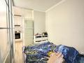 2-бөлмелі пәтер · 45 м² · 8/9 қабат, Коргалжынское ш. 23/1, бағасы: 24.5 млн ₸ в Астане, Есильский р-н — фото 6