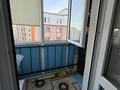 2-бөлмелі пәтер · 45 м² · 8/9 қабат, Коргалжынское ш. 23/1, бағасы: 24.5 млн ₸ в Астане, Есильский р-н — фото 7