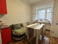 3-комнатная квартира · 81.6 м² · 2/9 этаж, ул. Мусрепова — БЕЗ КОМИССИИ ДЛЯ ПОКУПАТЕЛЯ!!! за 32 млн ₸ в Астане, Алматы р-н — фото 8