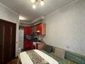 3-комнатная квартира · 81.6 м² · 2/9 этаж, ул. Мусрепова — БЕЗ КОМИССИИ ДЛЯ ПОКУПАТЕЛЯ!!! за 32 млн ₸ в Астане, Алматы р-н — фото 9
