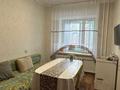 3-комнатная квартира · 81.6 м² · 2/9 этаж, ул. Мусрепова — БЕЗ КОМИССИИ ДЛЯ ПОКУПАТЕЛЯ!!! за 32 млн ₸ в Астане, Алматы р-н — фото 11