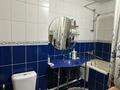 3-комнатная квартира · 81.6 м² · 2/9 этаж, ул. Мусрепова — БЕЗ КОМИССИИ ДЛЯ ПОКУПАТЕЛЯ!!! за 32 млн ₸ в Астане, Алматы р-н — фото 12