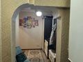 3-комнатная квартира · 81.6 м² · 2/9 этаж, ул. Мусрепова — БЕЗ КОМИССИИ ДЛЯ ПОКУПАТЕЛЯ!!! за 32 млн ₸ в Астане, Алматы р-н — фото 13