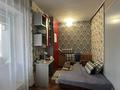 3-комнатная квартира · 81.6 м² · 2/9 этаж, ул. Мусрепова — БЕЗ КОМИССИИ ДЛЯ ПОКУПАТЕЛЯ!!! за 32 млн ₸ в Астане, Алматы р-н — фото 4