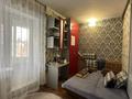 3-комнатная квартира · 81.6 м² · 2/9 этаж, ул. Мусрепова — БЕЗ КОМИССИИ ДЛЯ ПОКУПАТЕЛЯ!!! за 32 млн ₸ в Астане, Алматы р-н — фото 5