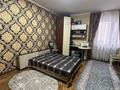 3-комнатная квартира · 81.6 м² · 2/9 этаж, ул. Мусрепова — БЕЗ КОМИССИИ ДЛЯ ПОКУПАТЕЛЯ!!! за 32 млн ₸ в Астане, Алматы р-н — фото 6