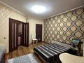 3-комнатная квартира · 81.6 м² · 2/9 этаж, ул. Мусрепова — БЕЗ КОМИССИИ ДЛЯ ПОКУПАТЕЛЯ!!! за 32 млн ₸ в Астане, Алматы р-н — фото 7