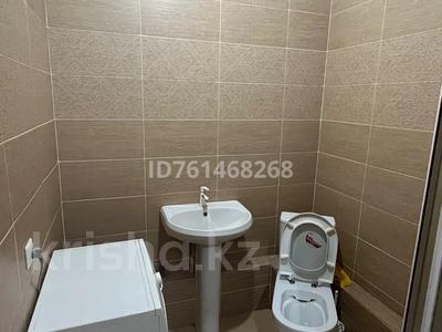 1-комнатная квартира · 45 м² · 3/5 этаж, мкр Жас Канат 1/49 за 180 000 〒 в Алматы, Турксибский р-н