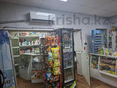 Магазины и бутики · 70 м² за 29 млн ₸ в Семее