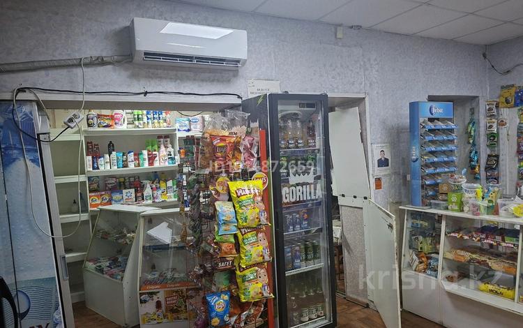 Магазины и бутики · 70 м² за 29 млн ₸ в Семее — фото 3