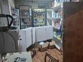 Магазины и бутики · 70 м² за 29 млн ₸ в Семее — фото 5