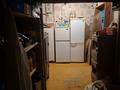 Магазины и бутики · 70 м² за 29 млн ₸ в Семее — фото 7