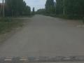 Участок · 11 соток, Саркырама 17В за 17 млн ₸ в Косшы