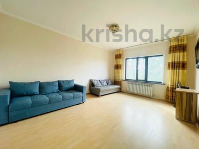 Продажа квартир в Астане: 1-комнатная квартира · 47 м² · 2/12 этаж, Кошкарбаева за 17.5 млн 〒 1-комнатная квартира · 47 м² · 2/12 этаж, Кошкарбаева за 17.5 млн 〒 в Астане, Алматы р-н