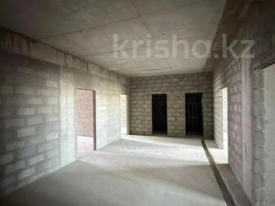 5-бөлмелі пәтер · 187 м² · 3/11 қабат, 18-микрорайон 7, бағасы: 61 млн ₸ в Актау, 18-й мкр 