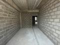 5-бөлмелі пәтер · 187 м² · 3/11 қабат, 18-микрорайон 7, бағасы: 61 млн ₸ в Актау, 18-й мкр  — фото 15
