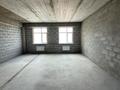 5-бөлмелі пәтер · 187 м² · 3/11 қабат, 18-микрорайон 7, бағасы: 61 млн ₸ в Актау, 18-й мкр  — фото 16