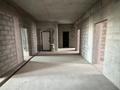 5-бөлмелі пәтер · 187 м² · 3/11 қабат, 18-микрорайон 7, бағасы: 61 млн ₸ в Актау, 18-й мкр  — фото 17
