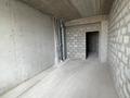 5-бөлмелі пәтер · 187 м² · 3/11 қабат, 18-микрорайон 7, бағасы: 61 млн ₸ в Актау, 18-й мкр  — фото 18
