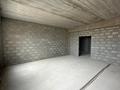 5-бөлмелі пәтер · 187 м² · 3/11 қабат, 18-микрорайон 7, бағасы: 61 млн ₸ в Актау, 18-й мкр  — фото 19