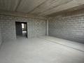 5-бөлмелі пәтер · 187 м² · 3/11 қабат, 18-микрорайон 7, бағасы: 61 млн ₸ в Актау, 18-й мкр  — фото 21