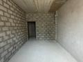 5-бөлмелі пәтер · 187 м² · 3/11 қабат, 18-микрорайон 7, бағасы: 61 млн ₸ в Актау, 18-й мкр  — фото 3
