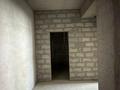 5-бөлмелі пәтер · 187 м² · 3/11 қабат, 18-микрорайон 7, бағасы: 61 млн ₸ в Актау, 18-й мкр  — фото 5