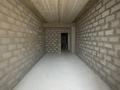 5-бөлмелі пәтер · 187 м² · 3/11 қабат, 18-микрорайон 7, бағасы: 61 млн ₸ в Актау, 18-й мкр  — фото 7