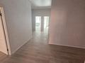4-комнатная квартира · 135.8 м² · 5/9 этаж, Фролова 70 — Фролова за 81 млн ₸ в Костанае