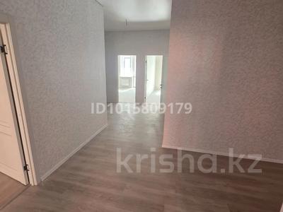 4-бөлмелі пәтер · 135.8 м² · 5/9 қабат, Фролова 70 — Фролова, бағасы: 79 млн ₸ в Костанае