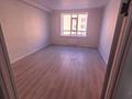 4-комнатная квартира · 135.8 м² · 5/9 этаж, Фролова 70 — Фролова за 81 млн ₸ в Костанае — фото 10