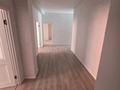 4-комнатная квартира · 135.8 м² · 5/9 этаж, Фролова 70 — Фролова за 81 млн ₸ в Костанае — фото 11