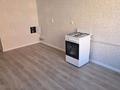 4-комнатная квартира · 135.8 м² · 5/9 этаж, Фролова 70 — Фролова за 81 млн ₸ в Костанае — фото 12