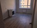 4-комнатная квартира · 135.8 м² · 5/9 этаж, Фролова 70 — Фролова за 81 млн ₸ в Костанае — фото 13